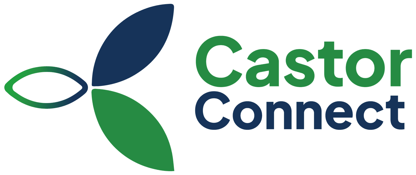 CastorConnect