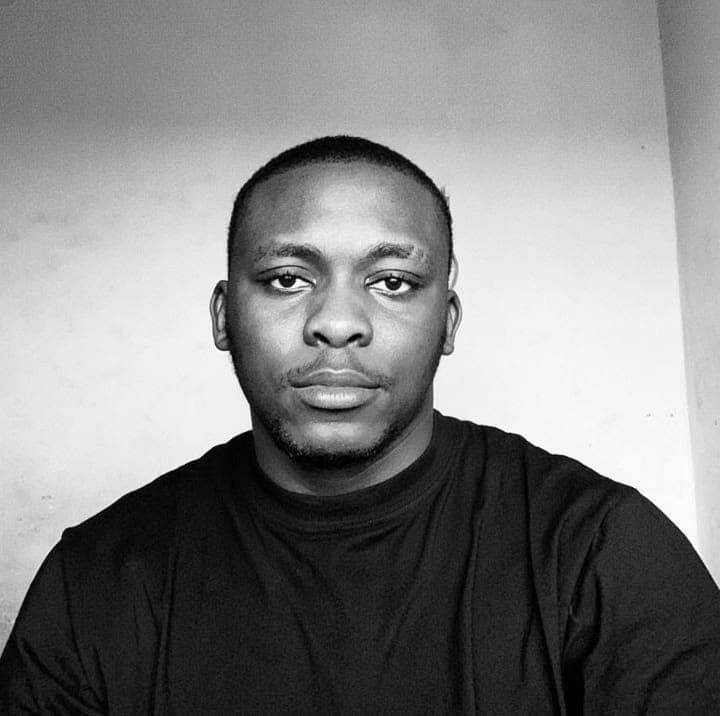 Philip Oyewale